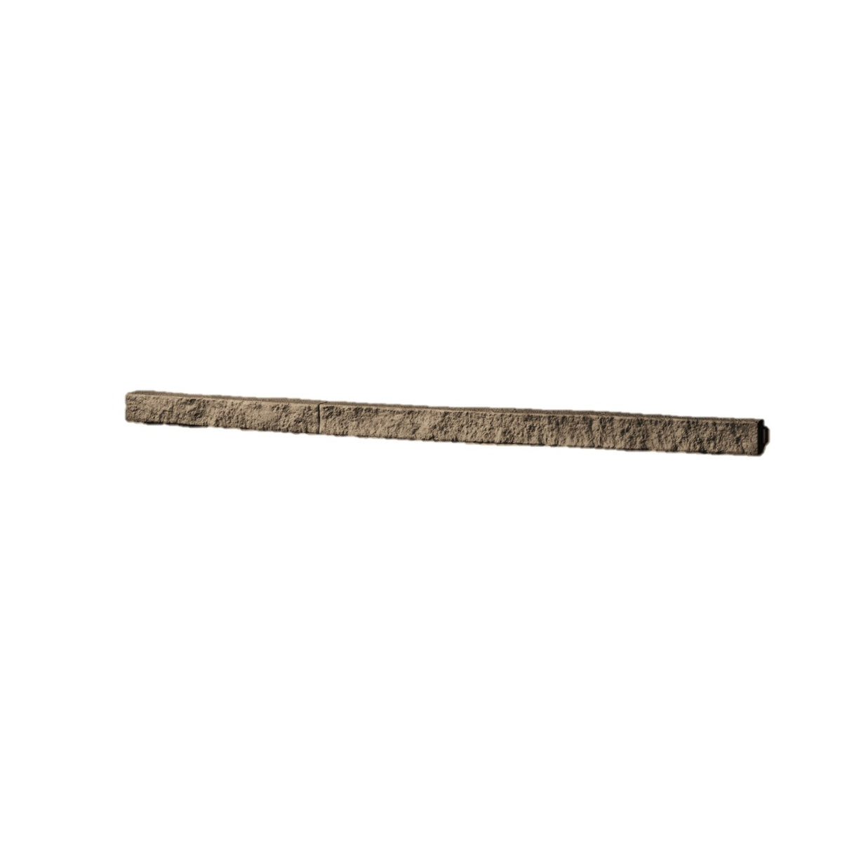 Quality Stone Edge Trim — view 42