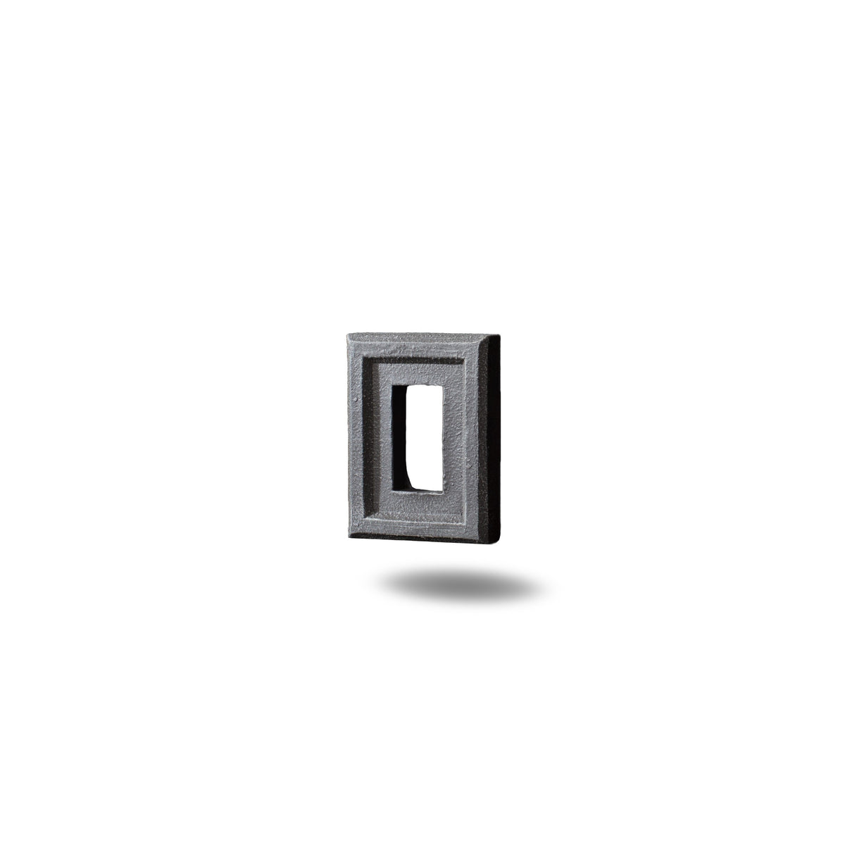 Quality Stone Electrical Trim — view 14