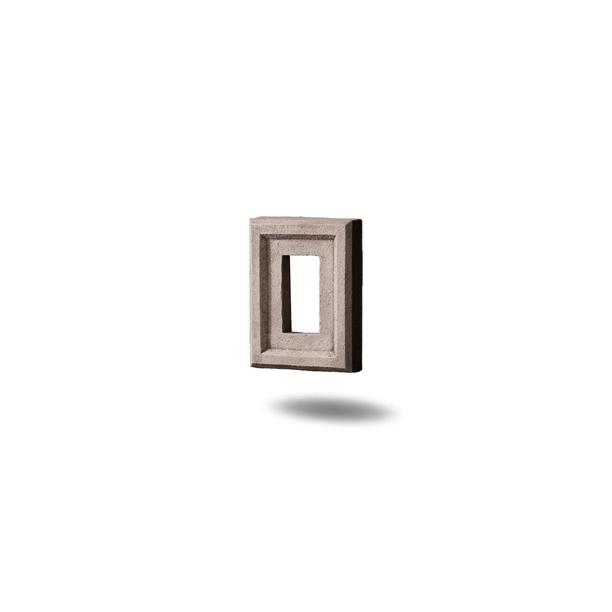 Quality Stone Electrical Trim — view 15