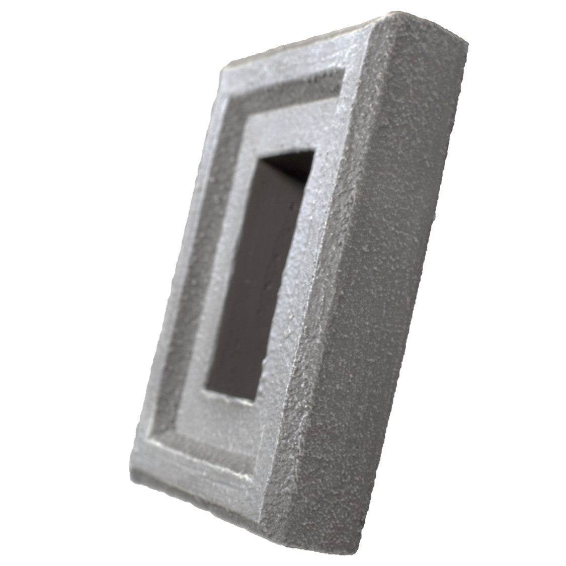 Quality Stone Electrical Trim — view 16