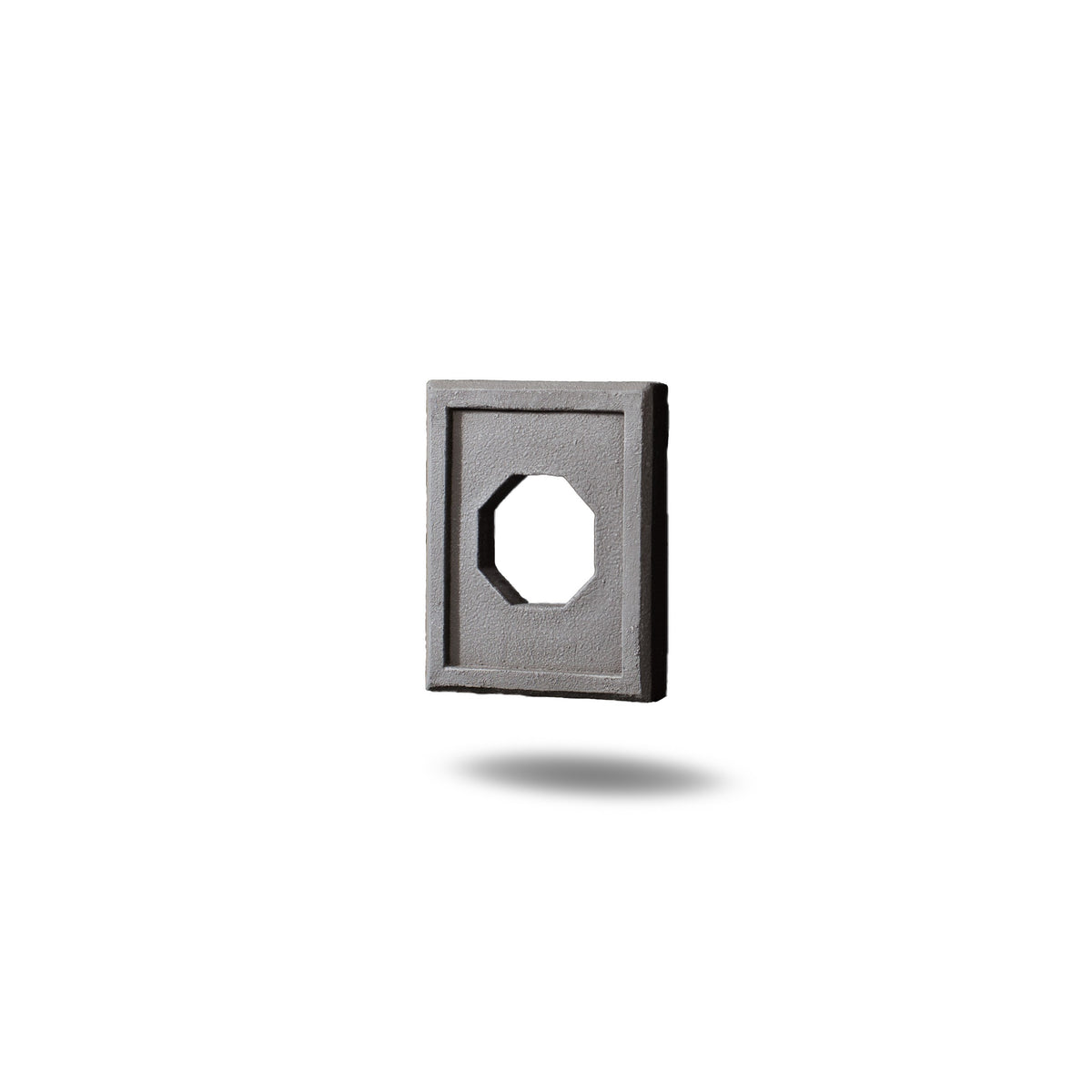Quality Stone Fixture Trim — view 15