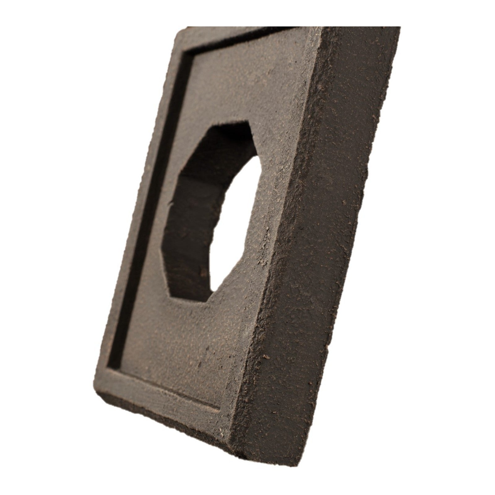 Quality Stone Fixture Trim