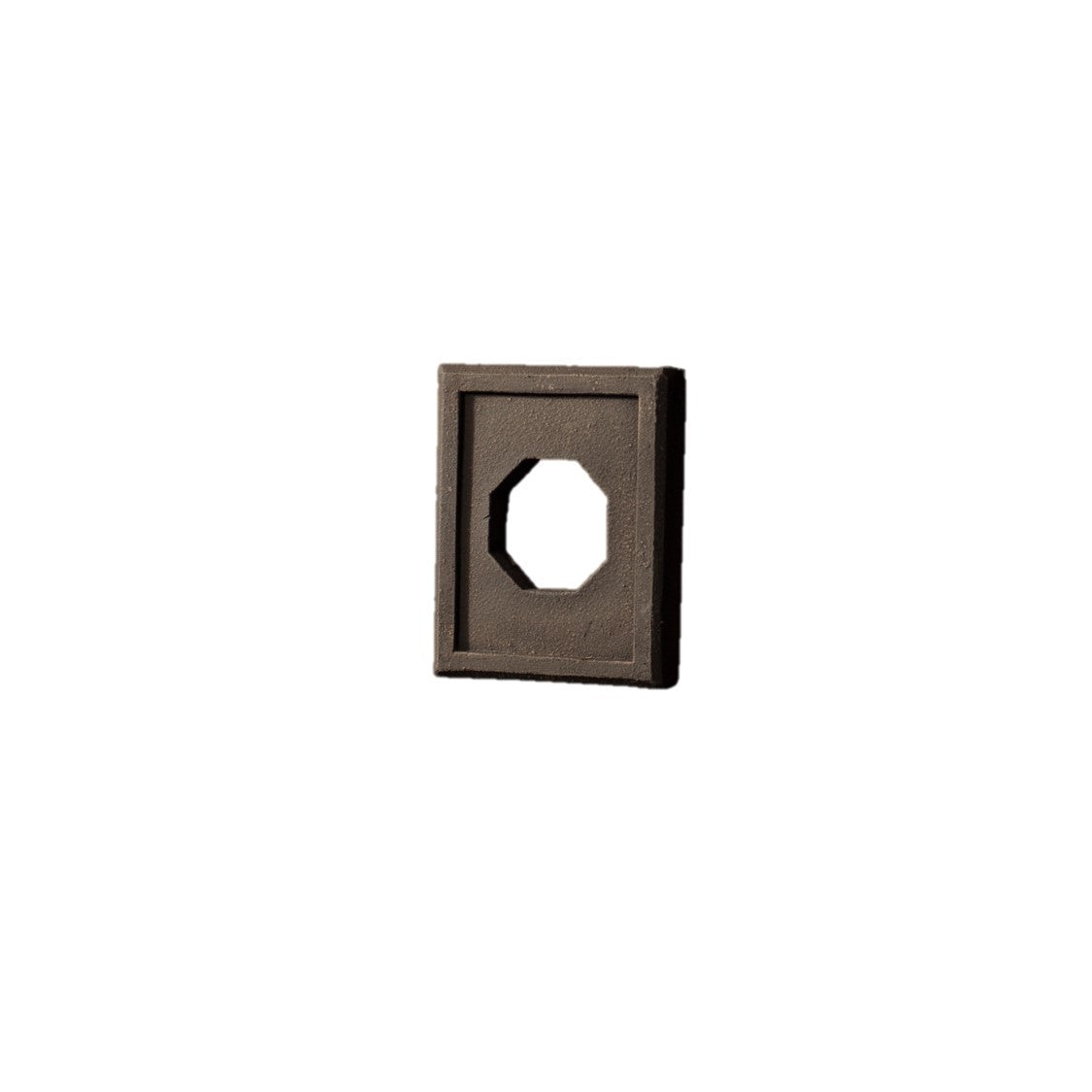 Quality Stone Fixture Trim — view 17