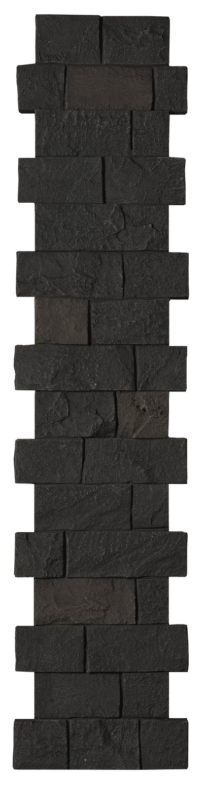 Quality Stone faux stone wall panel — high-density polyurethane