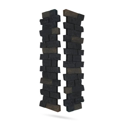 Quality Stone faux stone wall panel — high-density polyurethane