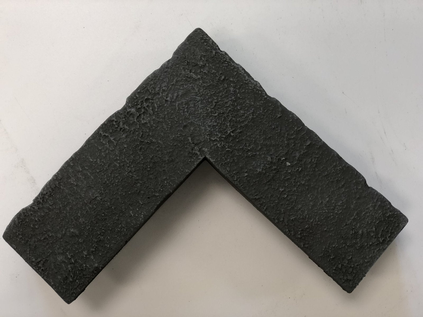 Quality Stone faux stone wall panel — high-density polyurethane
