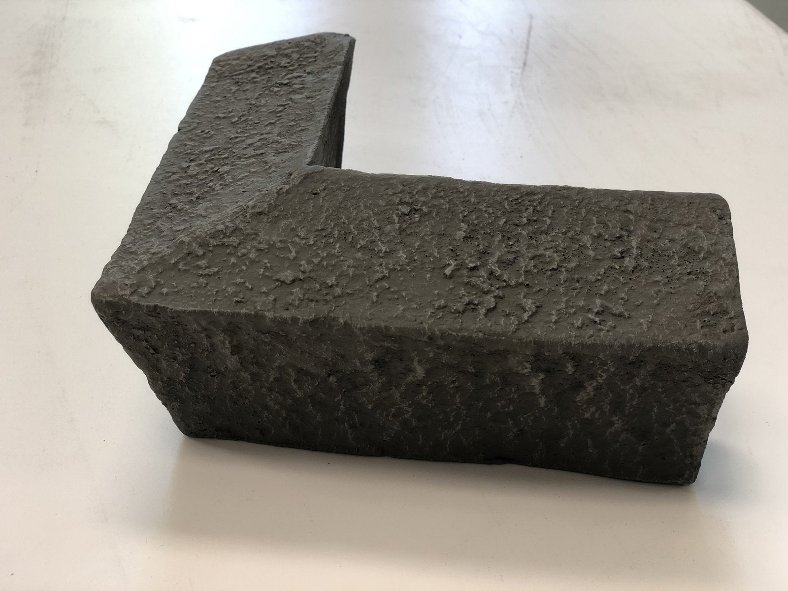 Quality Stone faux stone wall panel — high-density polyurethane