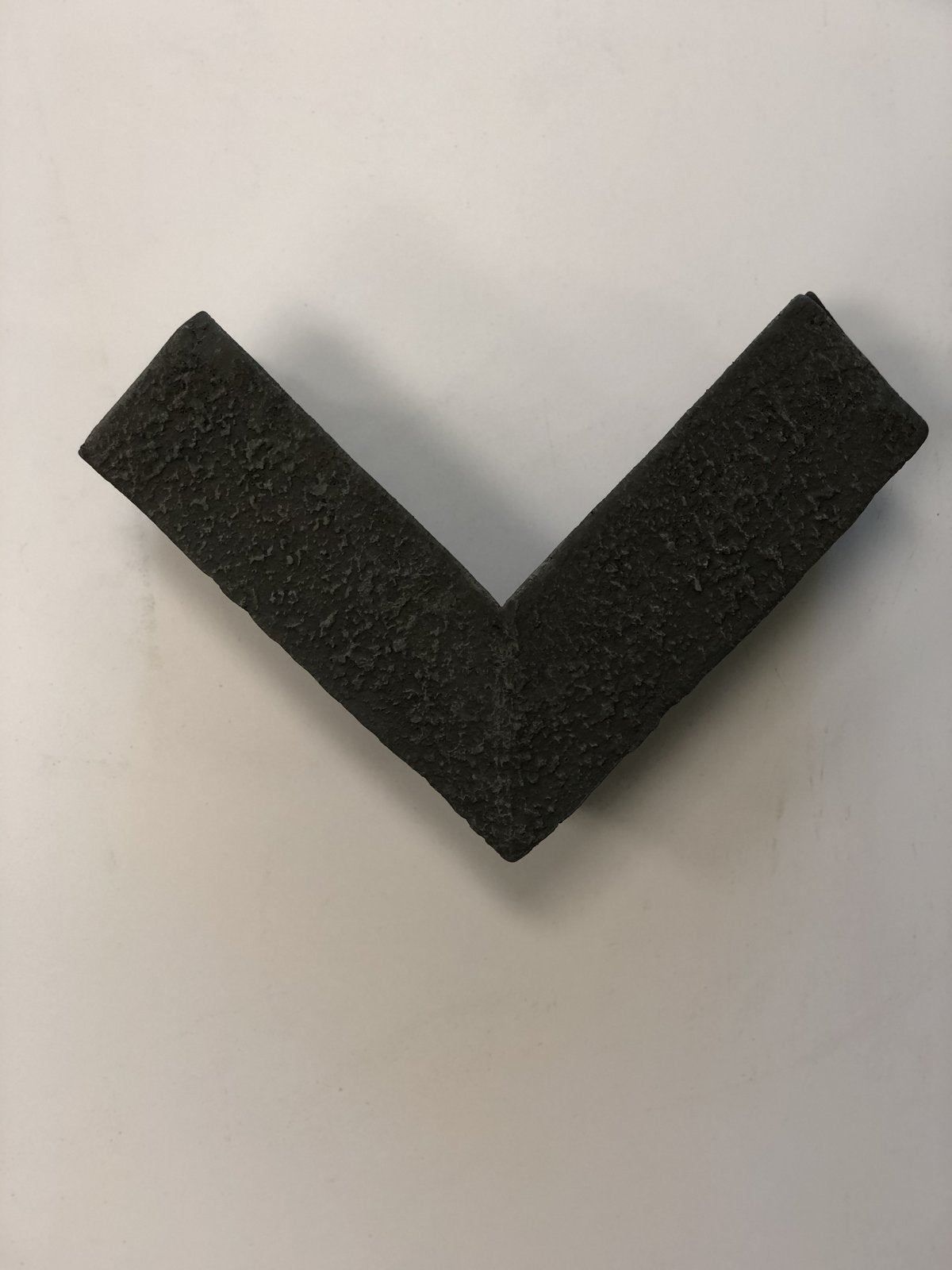 Quality Stone faux stone wall panel — high-density polyurethane