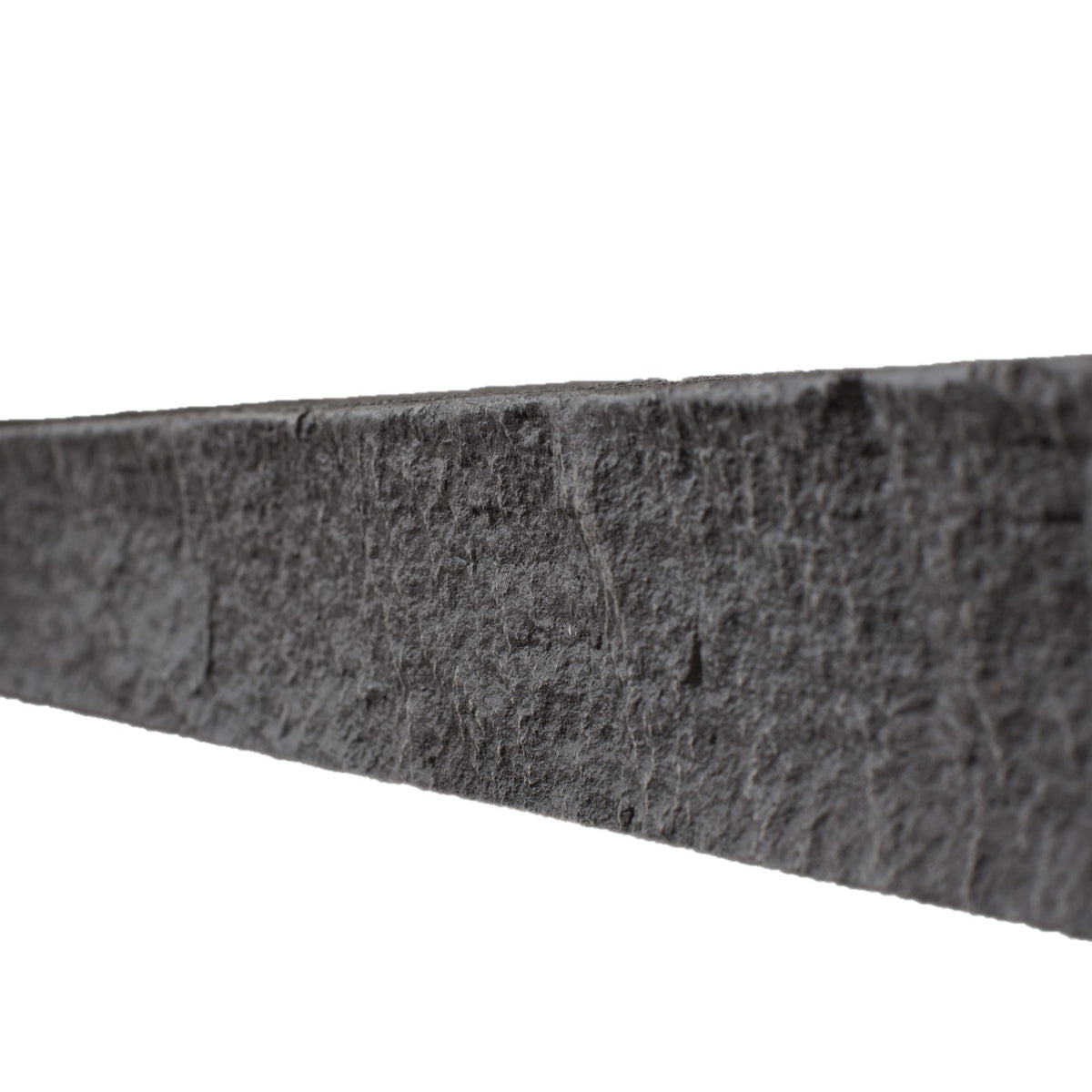 Quality Stone Ledge Trim — view 32