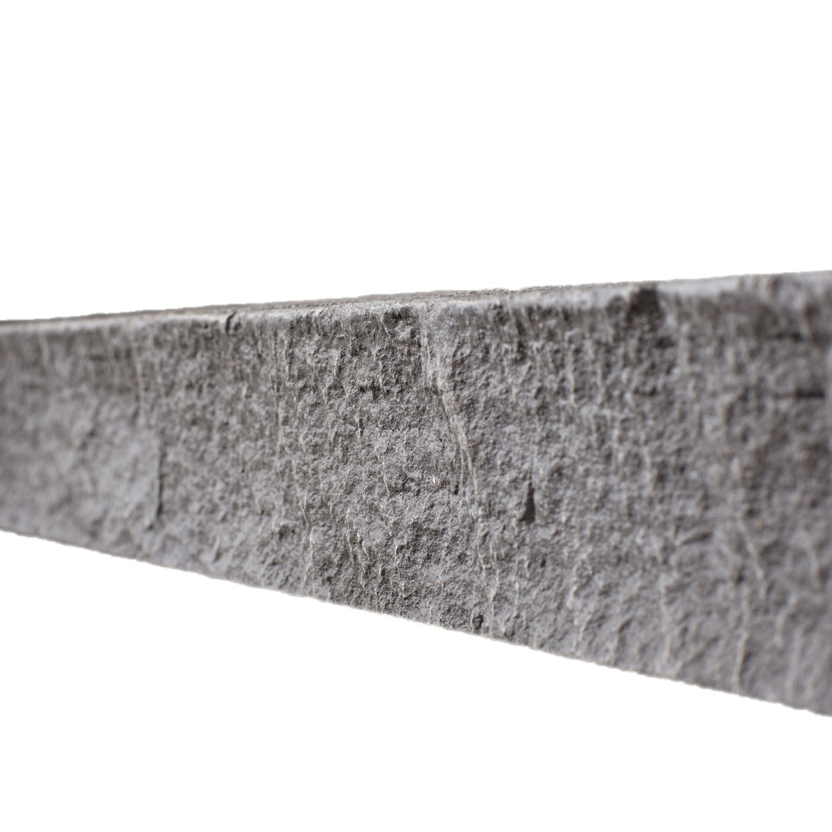 Quality Stone Ledge Trim — view 35