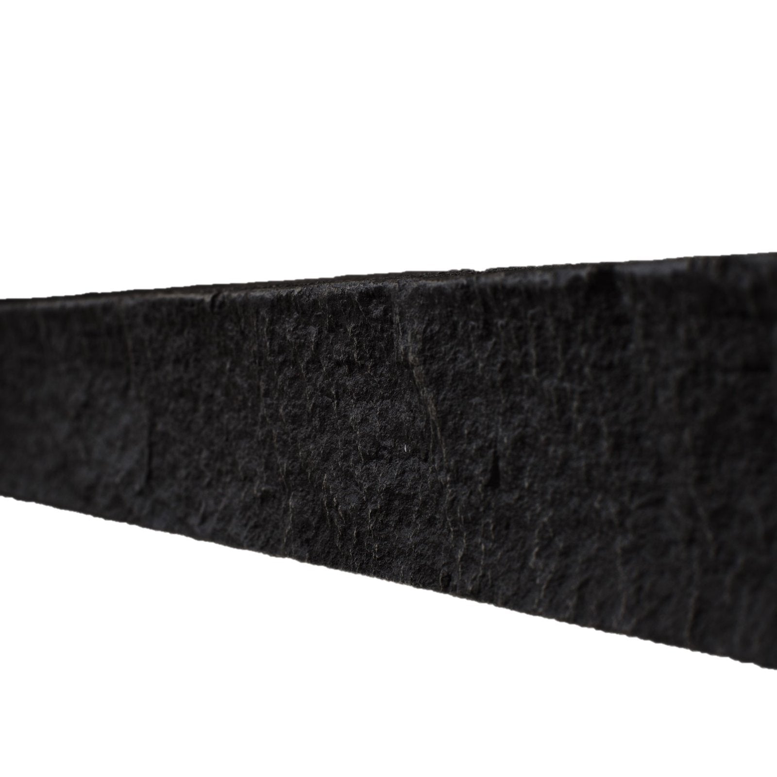 Quality Stone faux stone wall panel — high-density polyurethane
