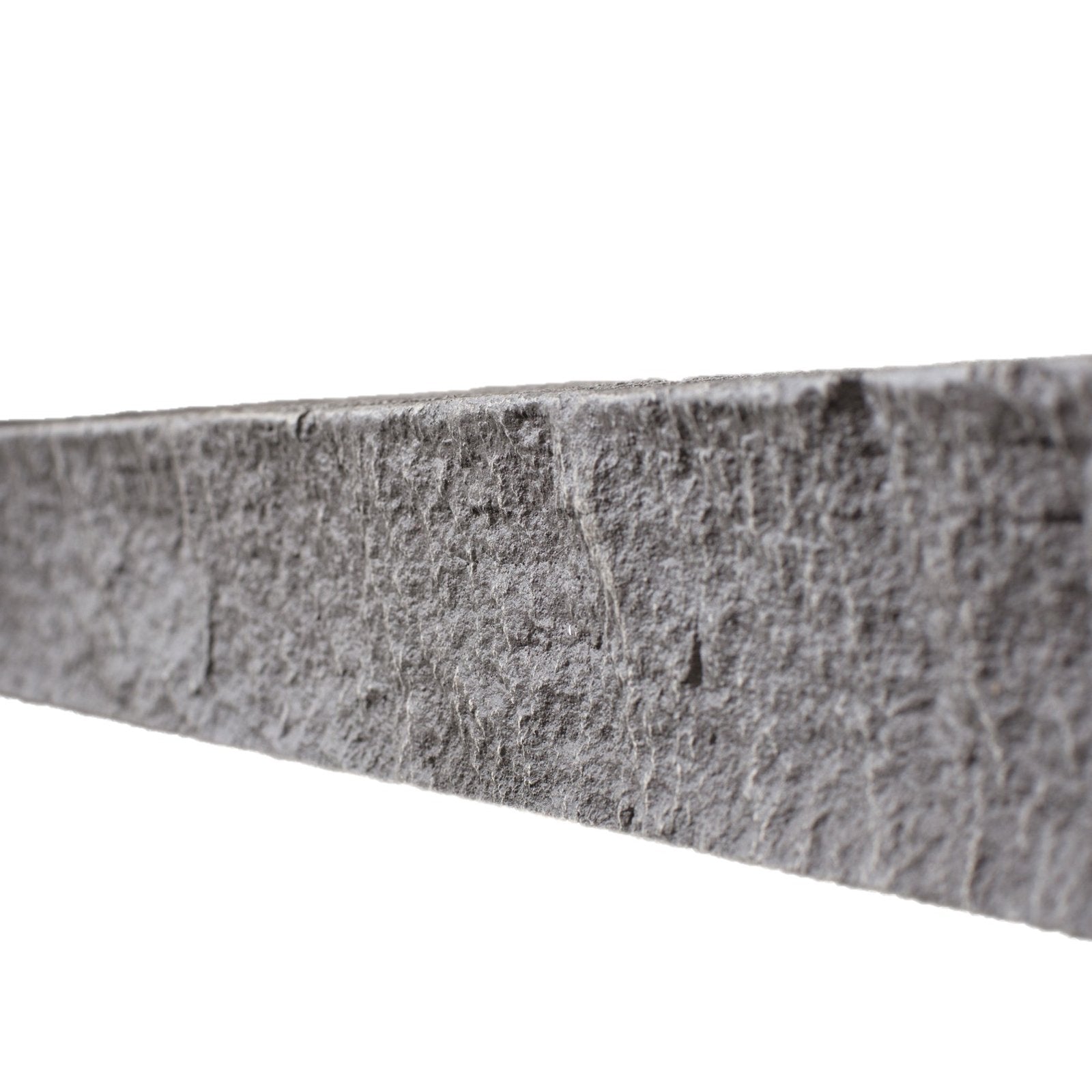 Quality Stone faux stone wall panel — high-density polyurethane