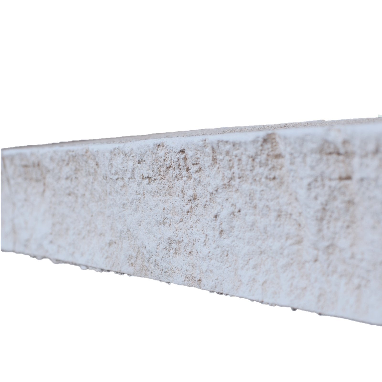 Quality Stone faux stone wall panel — high-density polyurethane