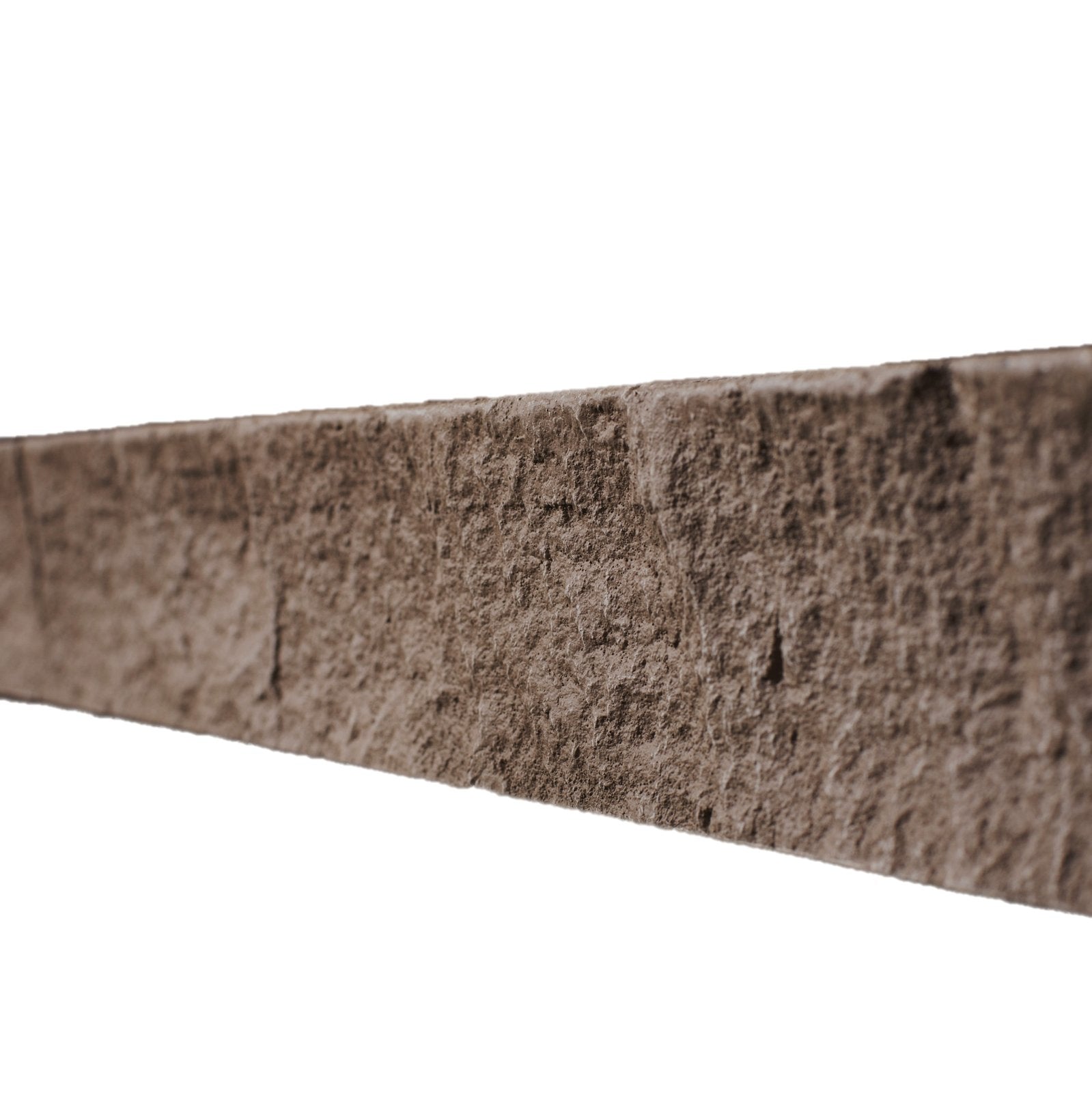 Quality Stone faux stone wall panel — high-density polyurethane