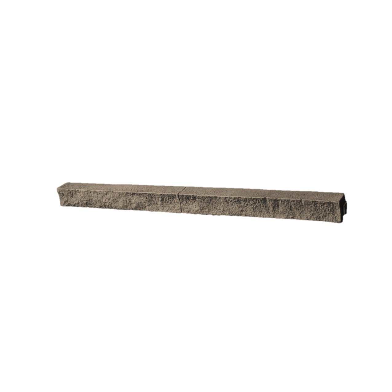 Quality Stone faux stone wall panel — high-density polyurethane