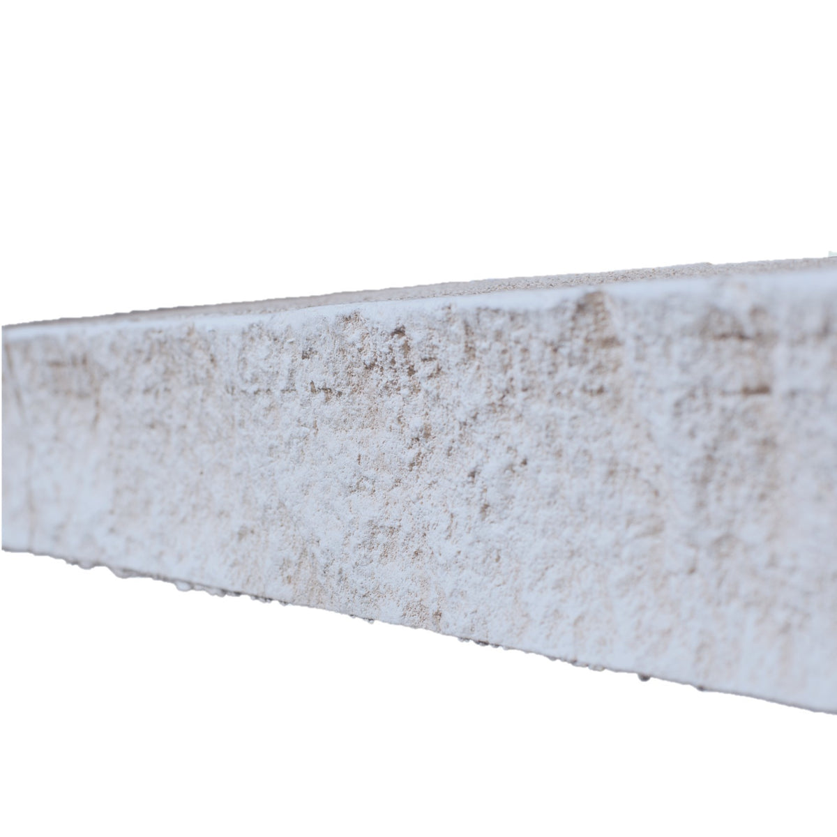 Quality Stone Ledge Trim — view 34