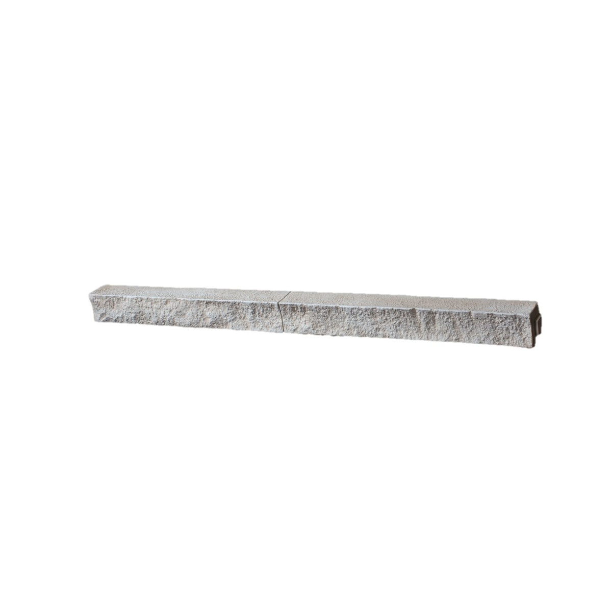 Quality Stone Ledge Trim — view 38