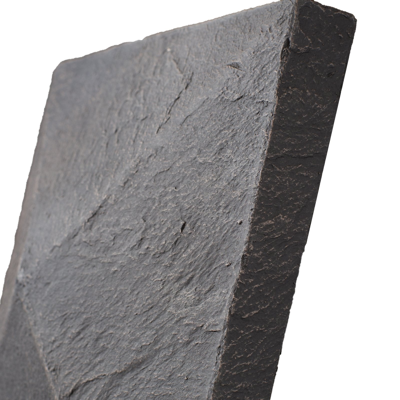 Quality Stone faux stone wall panel — high-density polyurethane