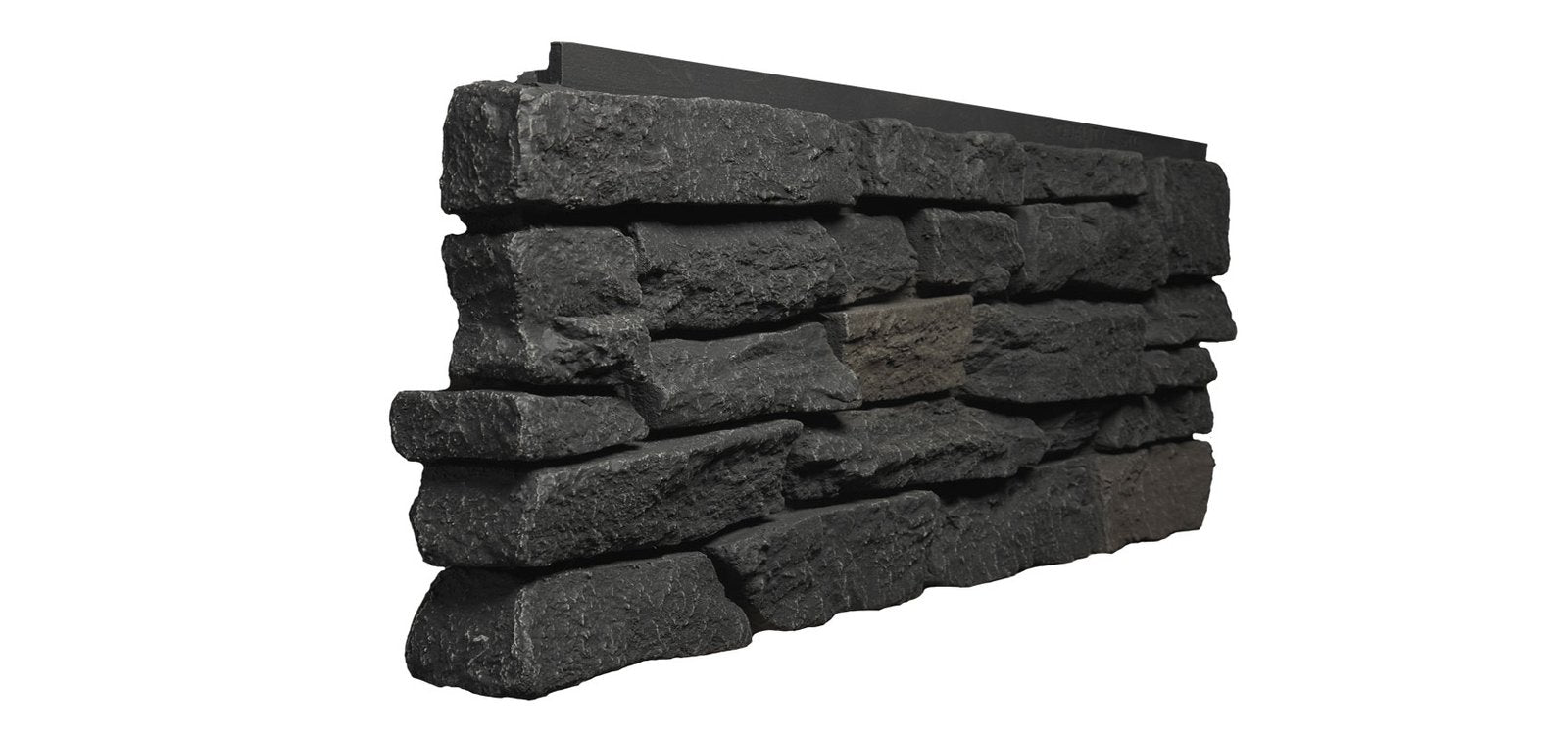 Quality Stone faux stone wall panel — high-density polyurethane