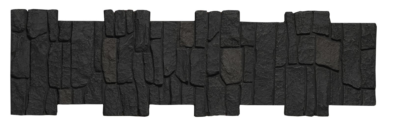 Quality Stone faux stone wall panel — high-density polyurethane