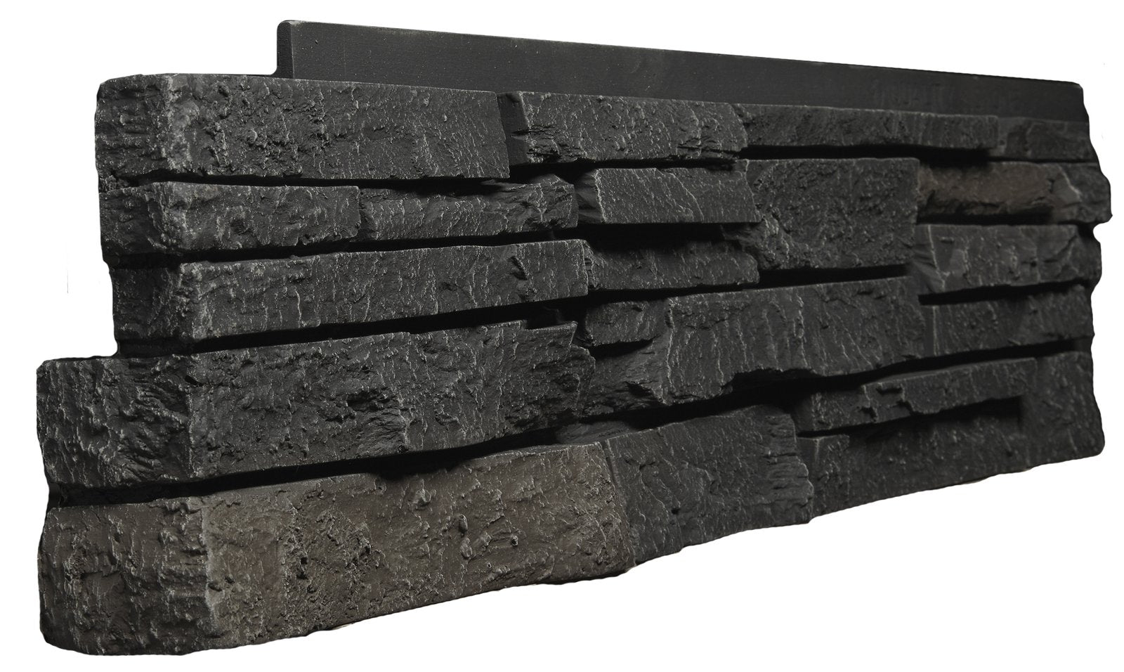 Quality Stone faux stone wall panel — high-density polyurethane
