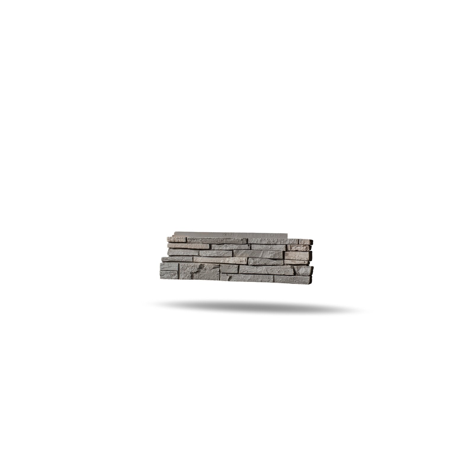 Quality Stone faux stone wall panel — high-density polyurethane