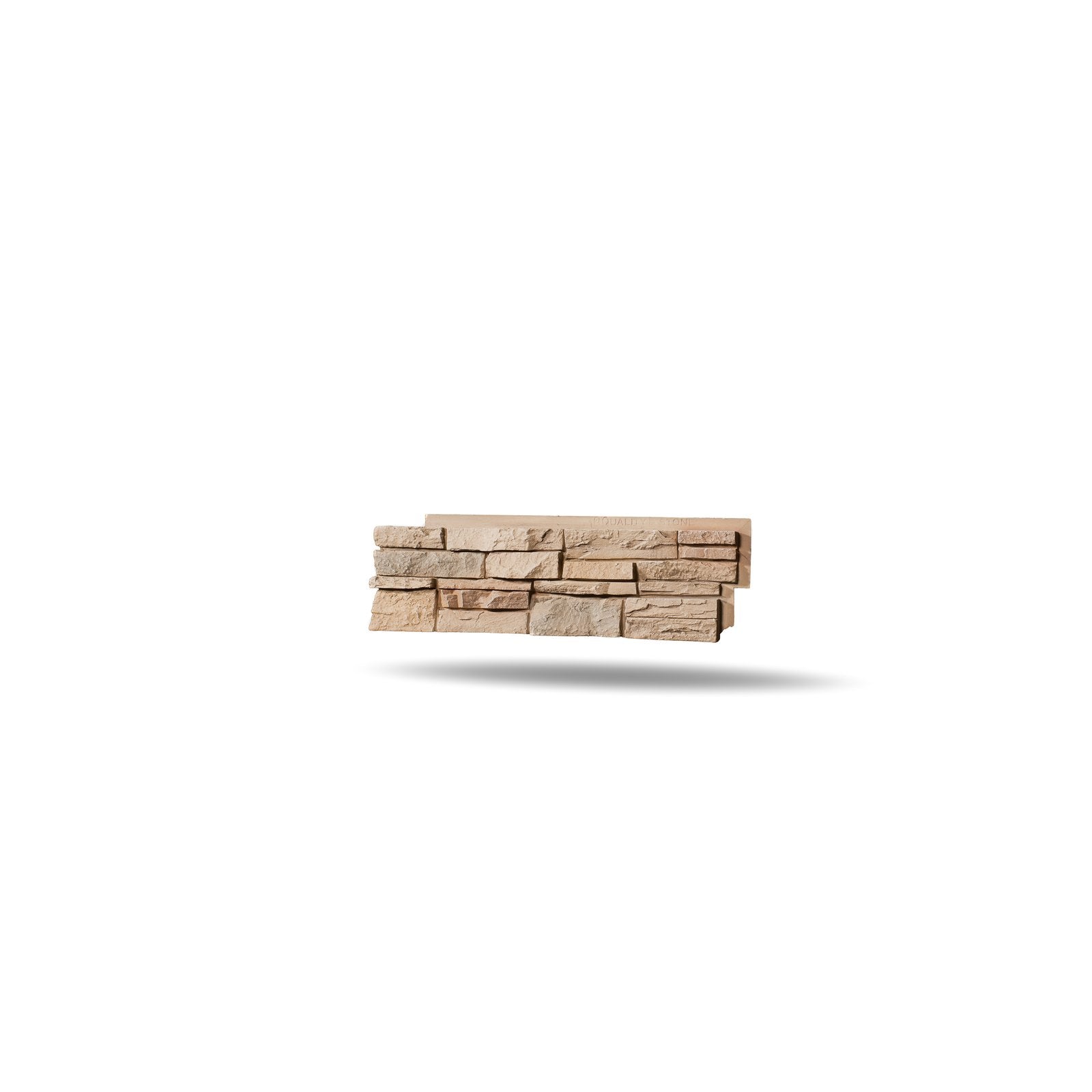Quality Stone faux stone wall panel — high-density polyurethane