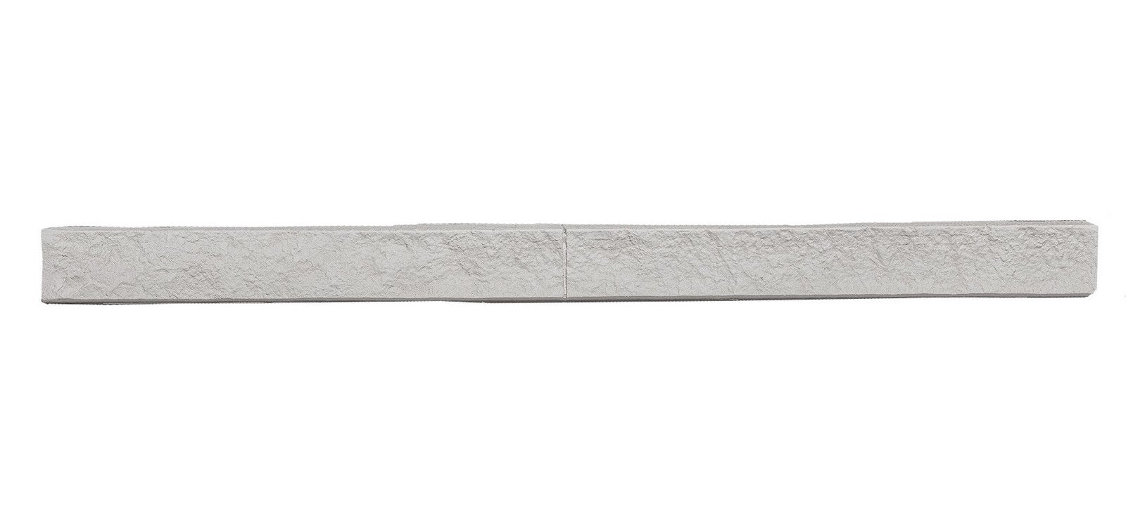Quality Stone faux stone wall panel — high-density polyurethane