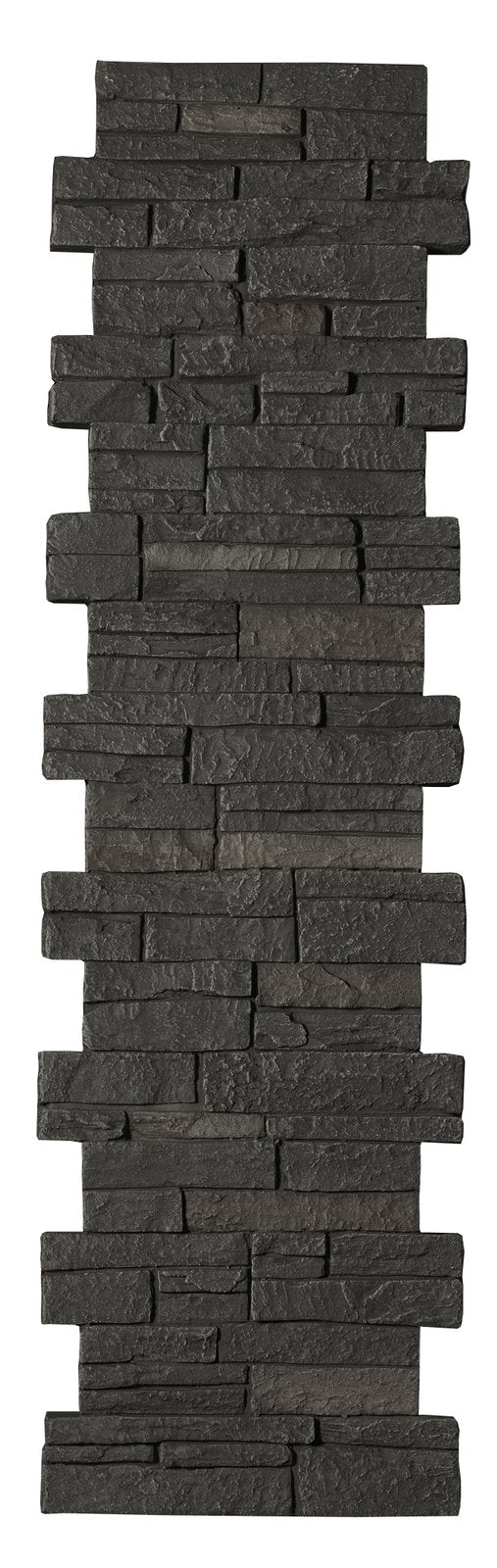 Quality Stone faux stone wall panel — high-density polyurethane