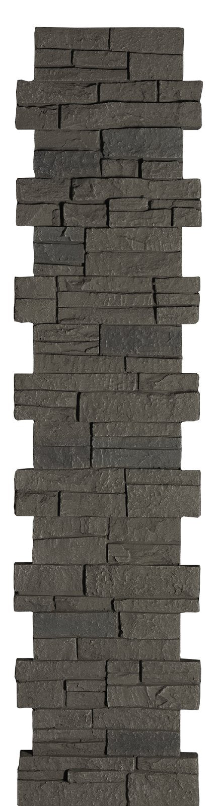 Quality Stone faux stone wall panel — high-density polyurethane