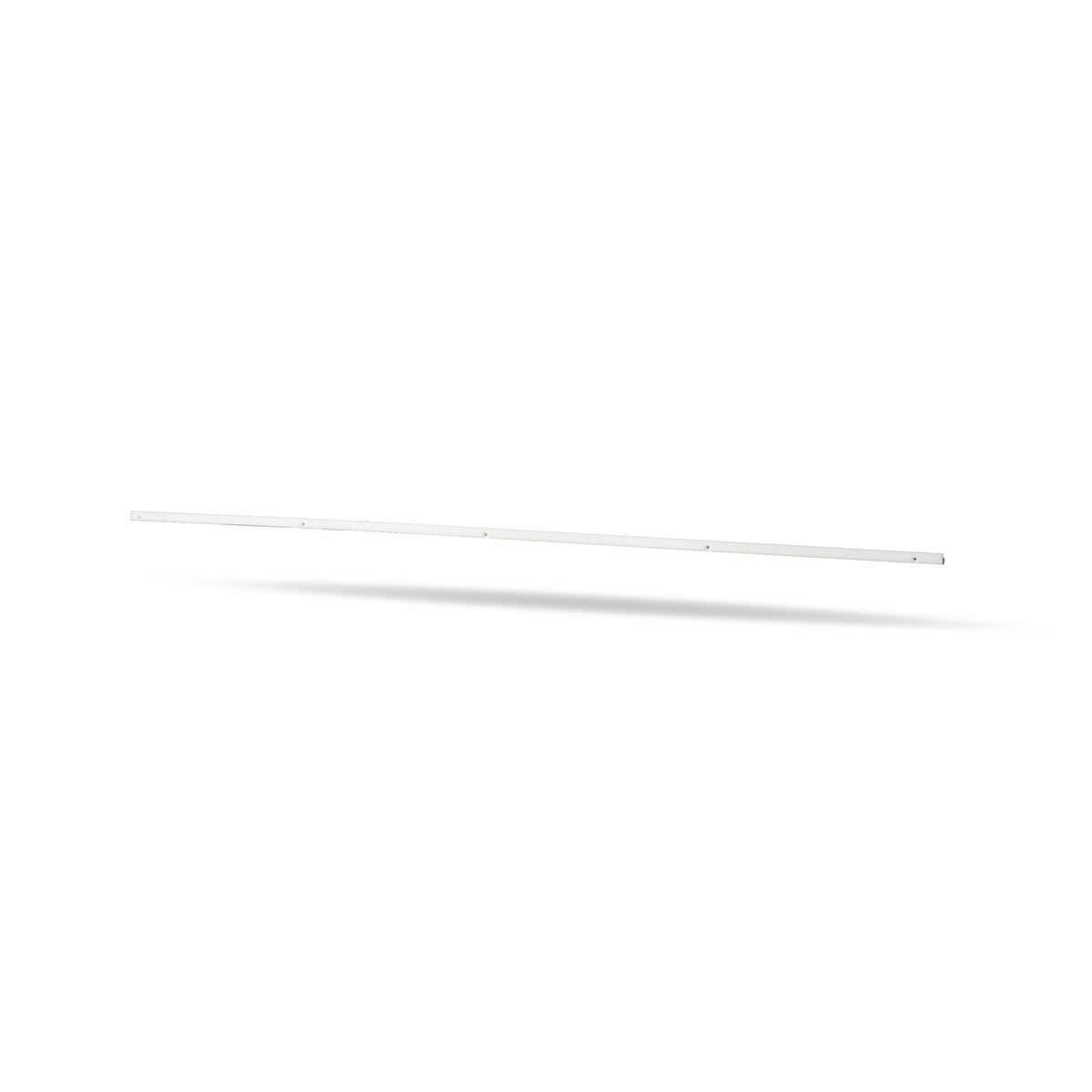 Quality Stone Starter Strip — view 5