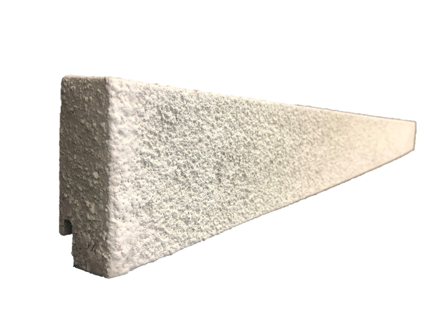Quality Stone faux stone wall panel — high-density polyurethane