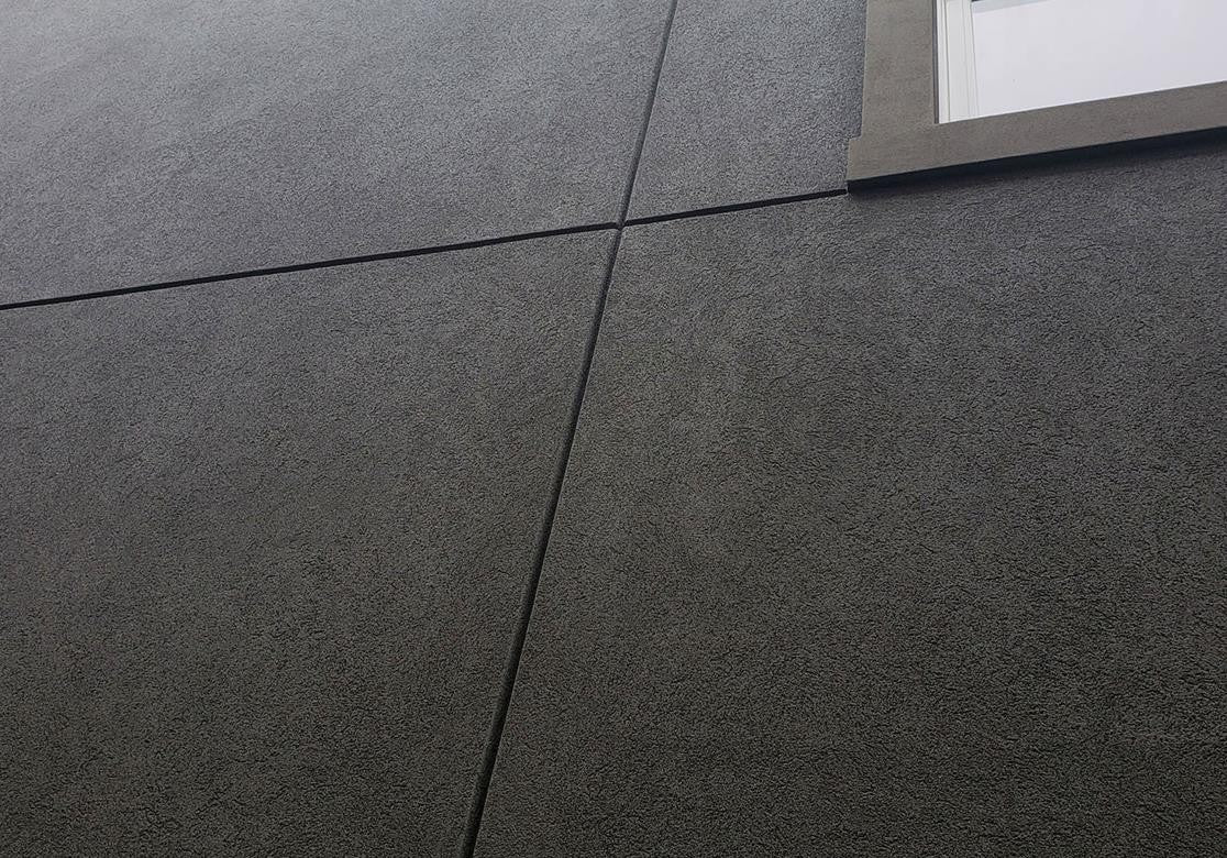 Quality Stone Stucco Panel 24×48 — view 21