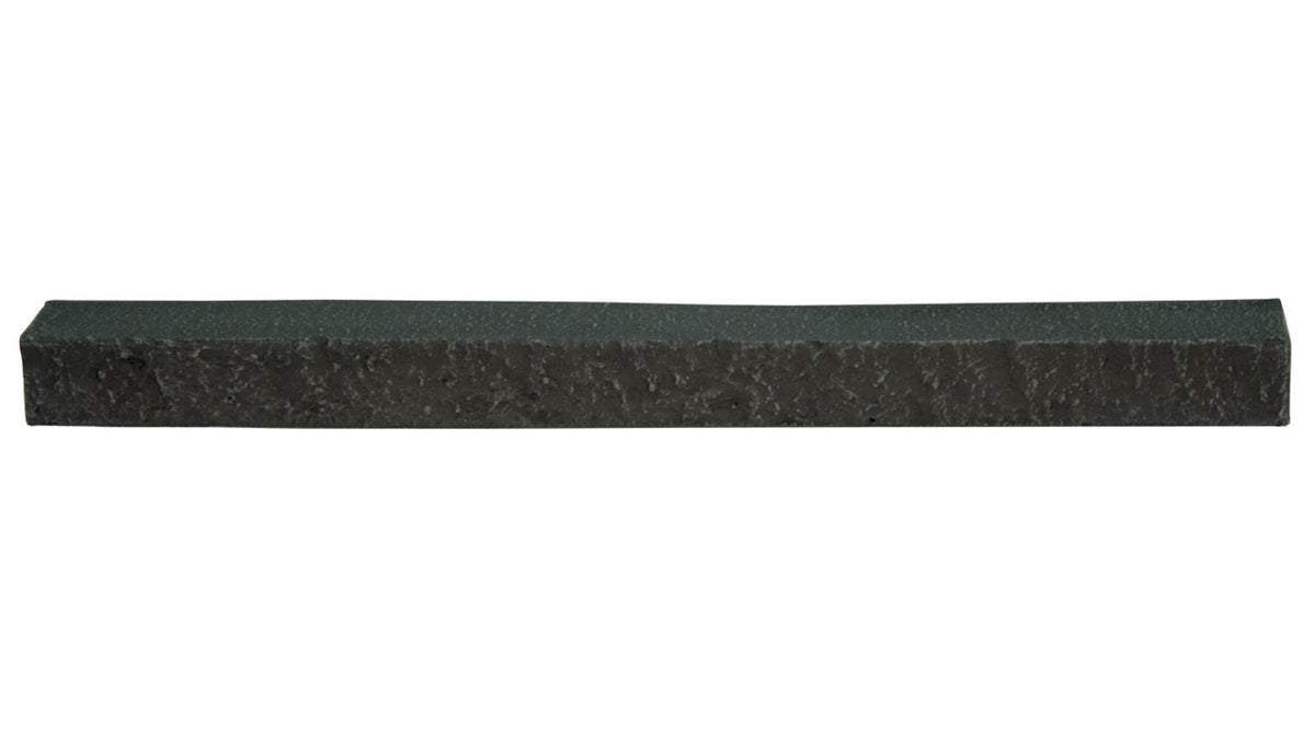 Quality Stone Top Trim — view 29