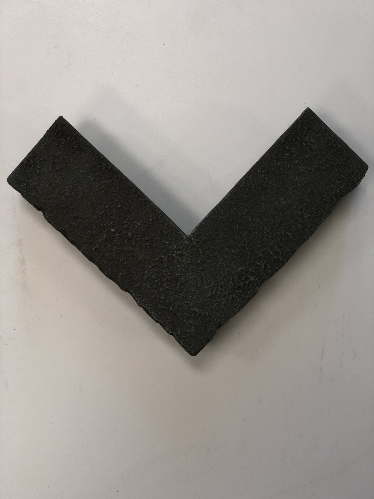 Quality Stone faux stone wall panel — high-density polyurethane