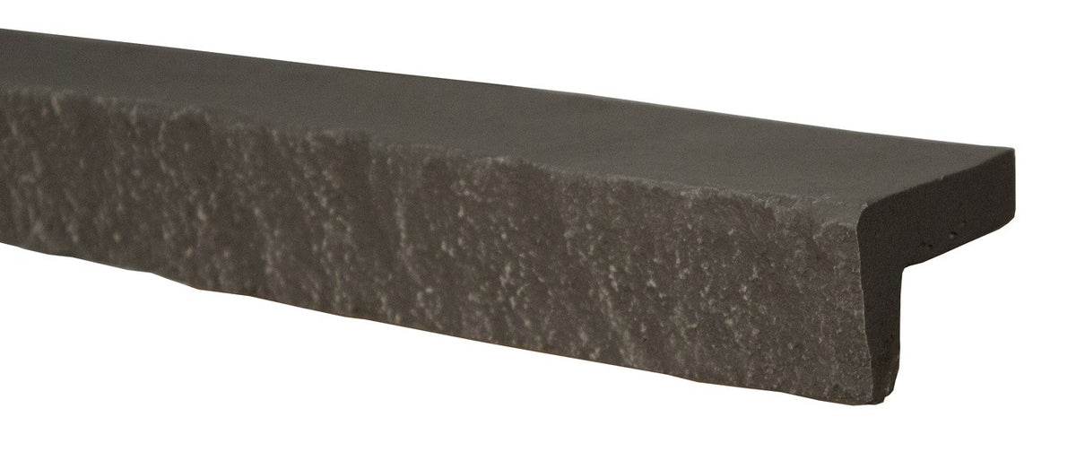 Quality Stone Top Trim — view 30
