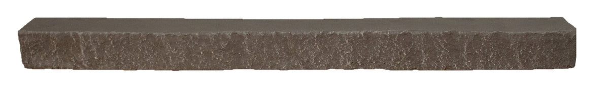 Quality Stone Top Trim — view 27