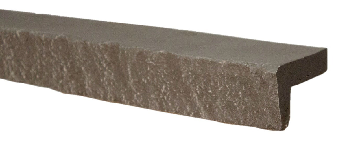 Quality Stone Top Trim — view 31