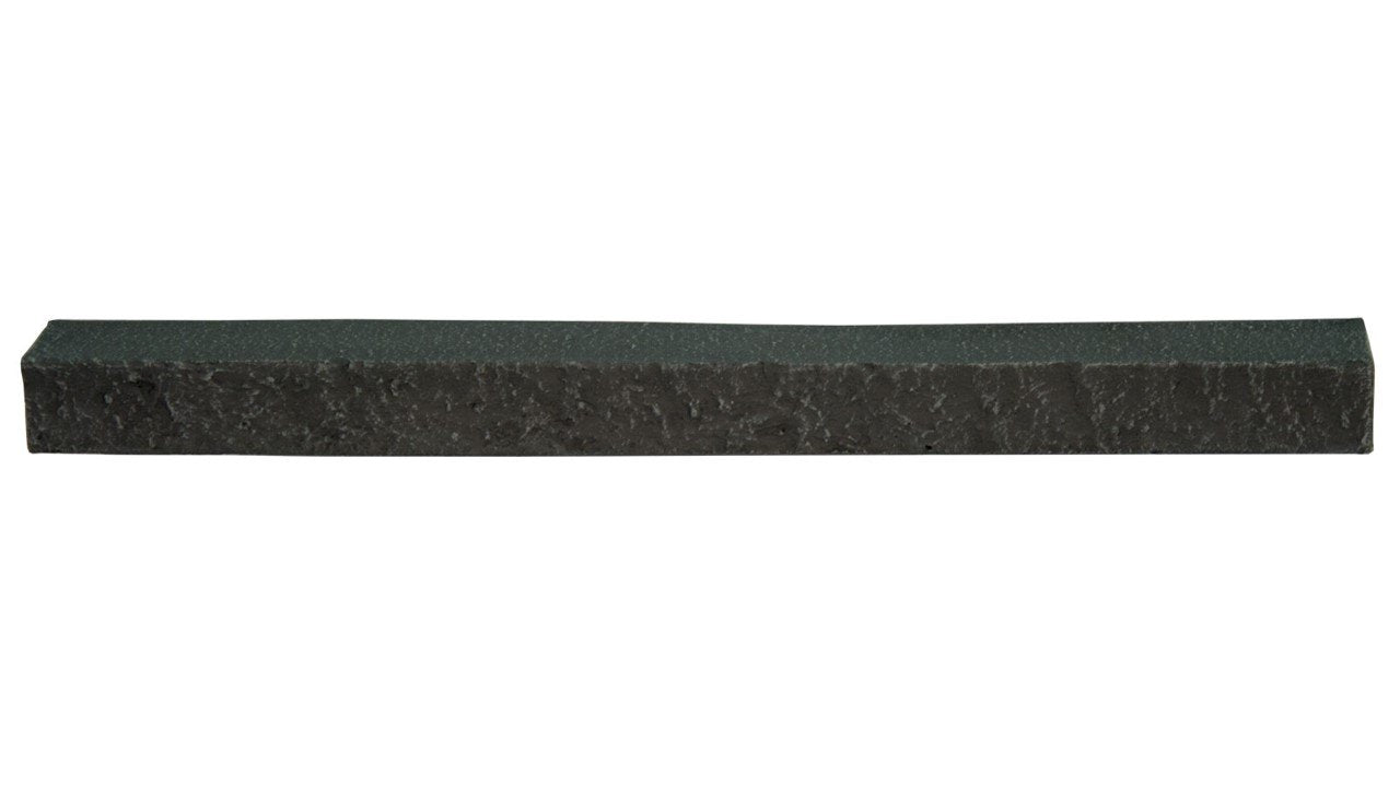 Quality Stone faux stone wall panel — high-density polyurethane