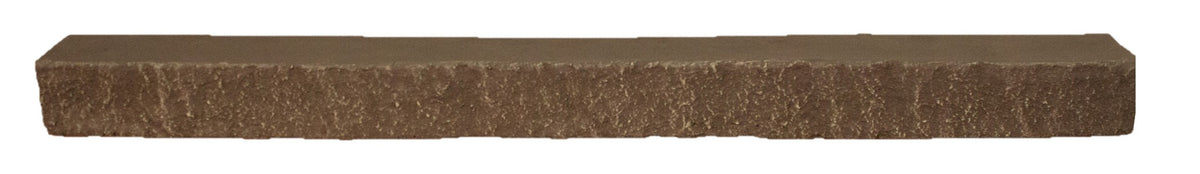 Quality Stone Top Trim — view 28