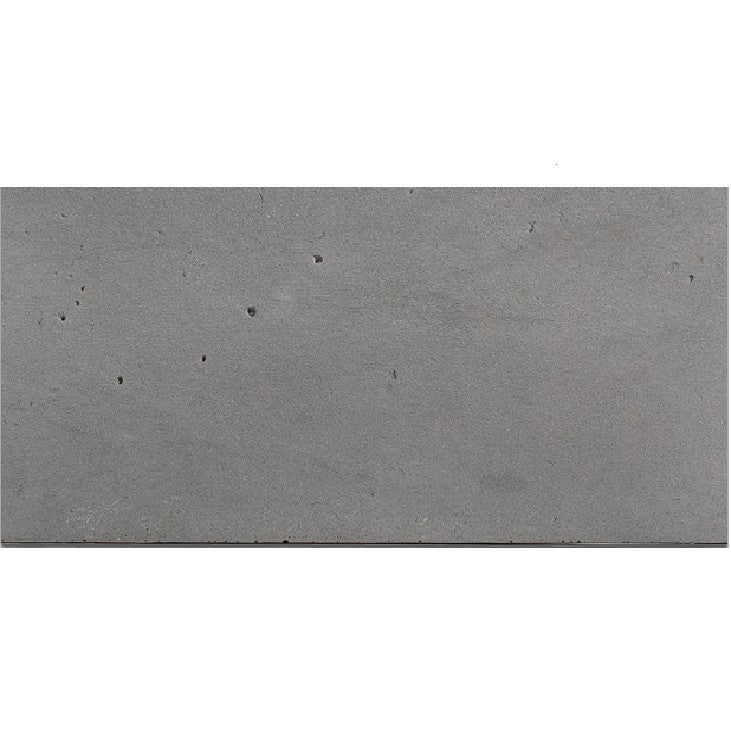 RealCast Slab Panel 24×48 Flat in Medium Grey — view 13