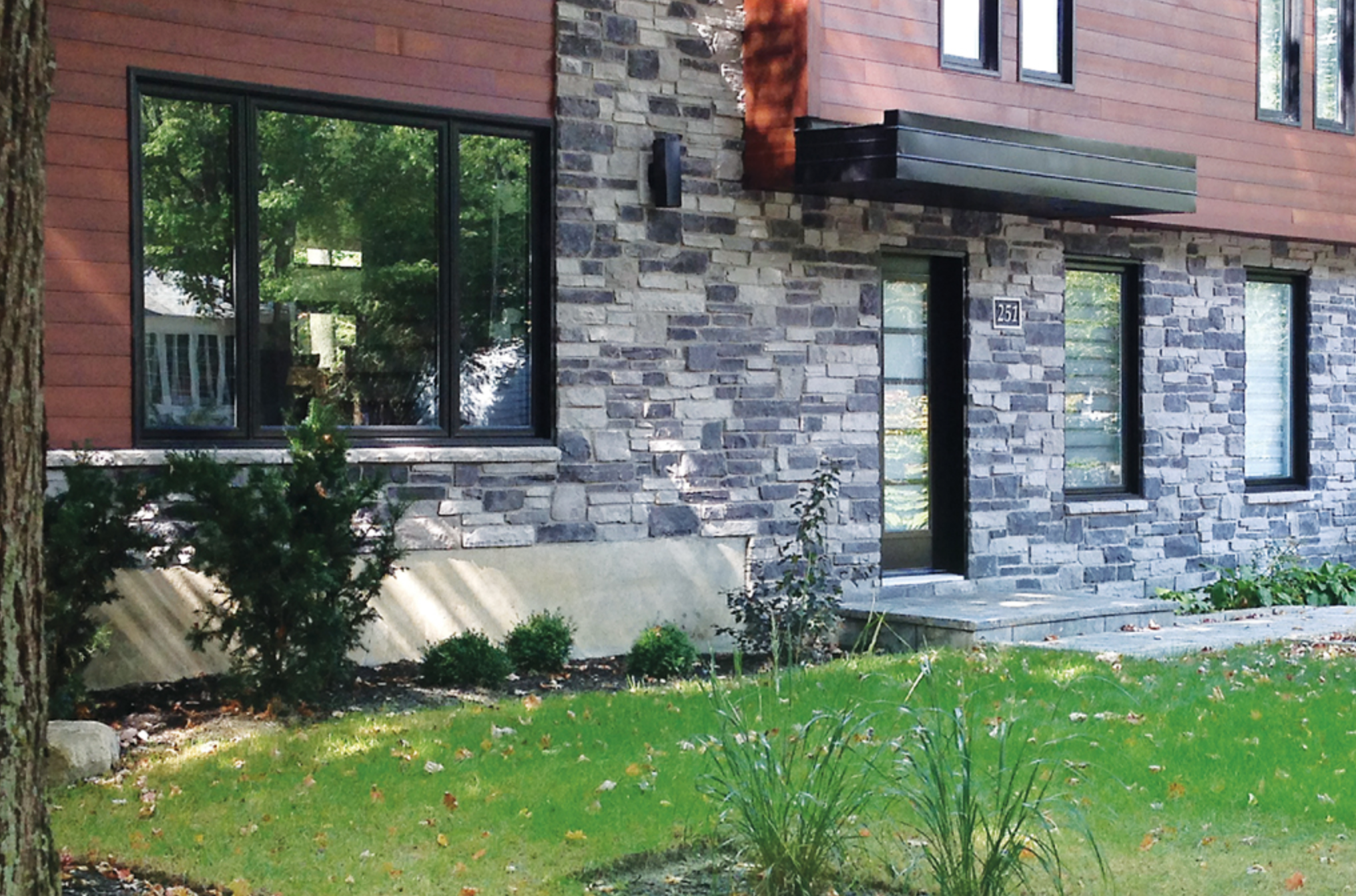 Vena Sill Stone - 30" x 3" x 3" - 6 Units Per Box (15 LF)