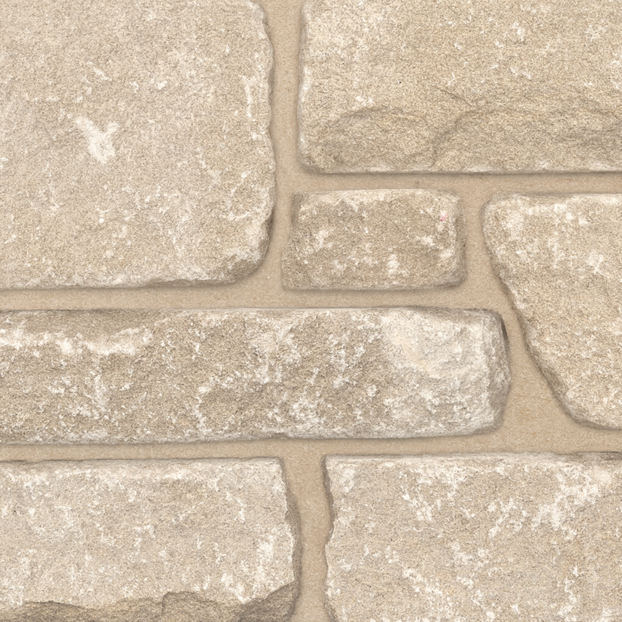 Briarcliff Bluff - Thin Veneer - Flats