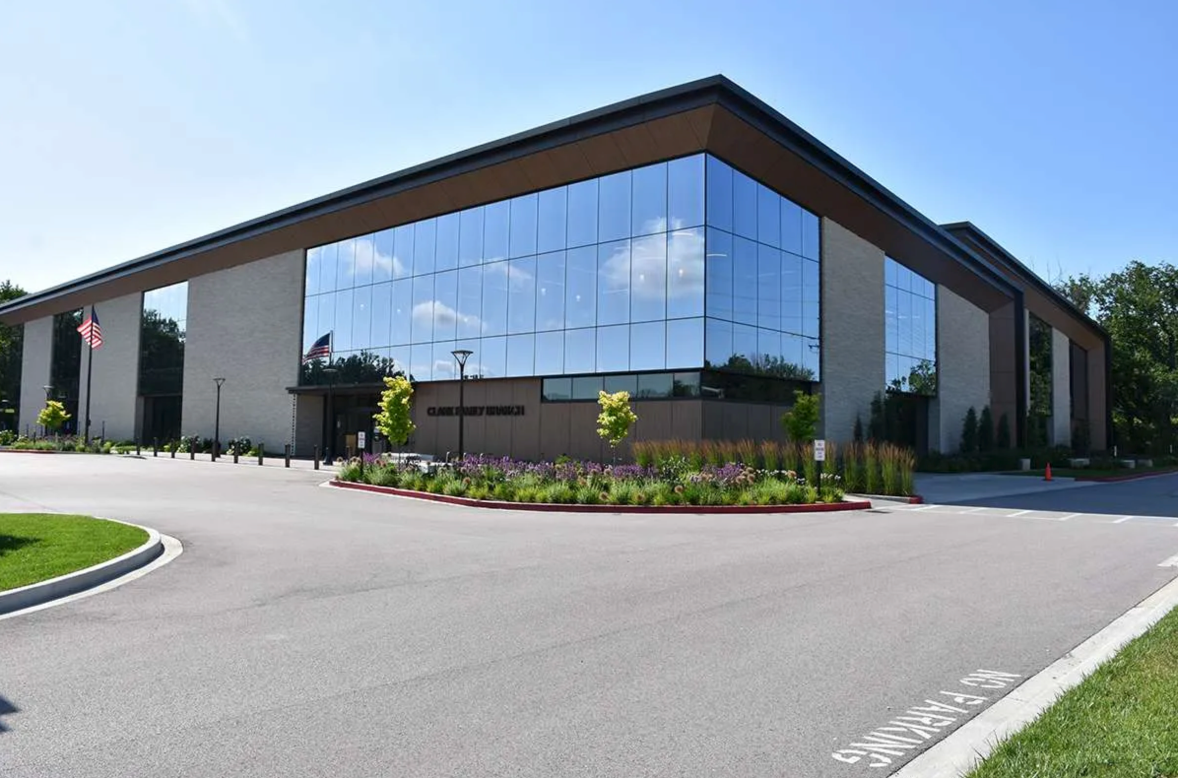 Weston Estate 2" Ledgestone - Thin Veneer - Corners