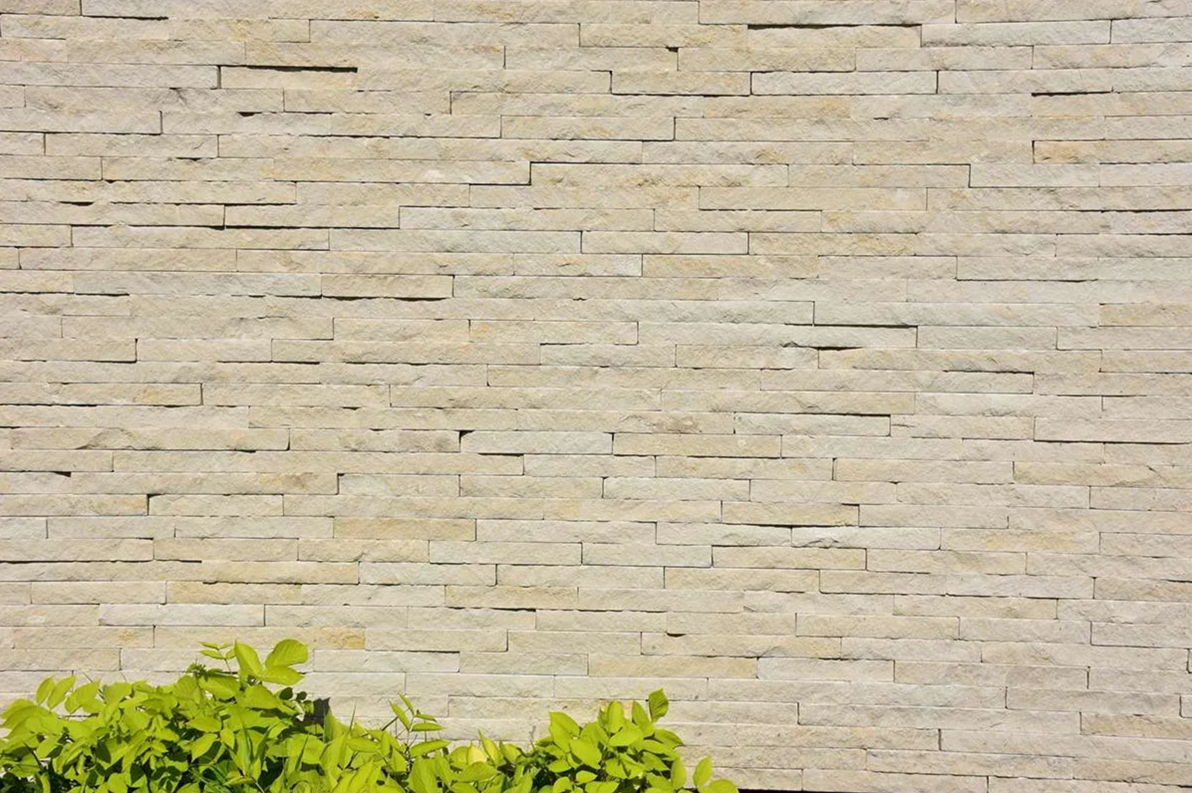 Weston Estate 2" Ledgestone - Thin Veneer - Sample