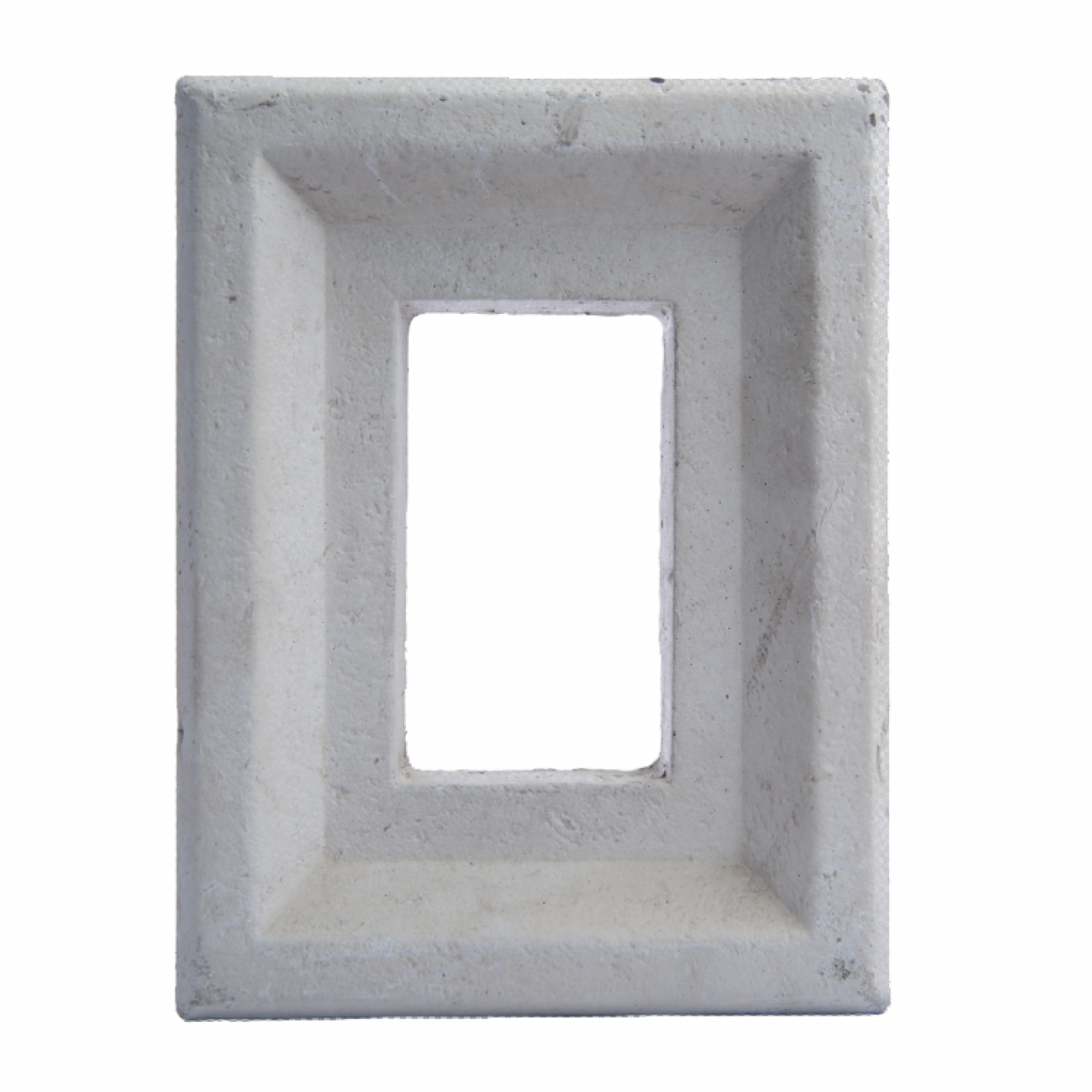 PRISELECTCHAR - Vena Stones Stone Accessories Electrical Cover - 6''x8 ...