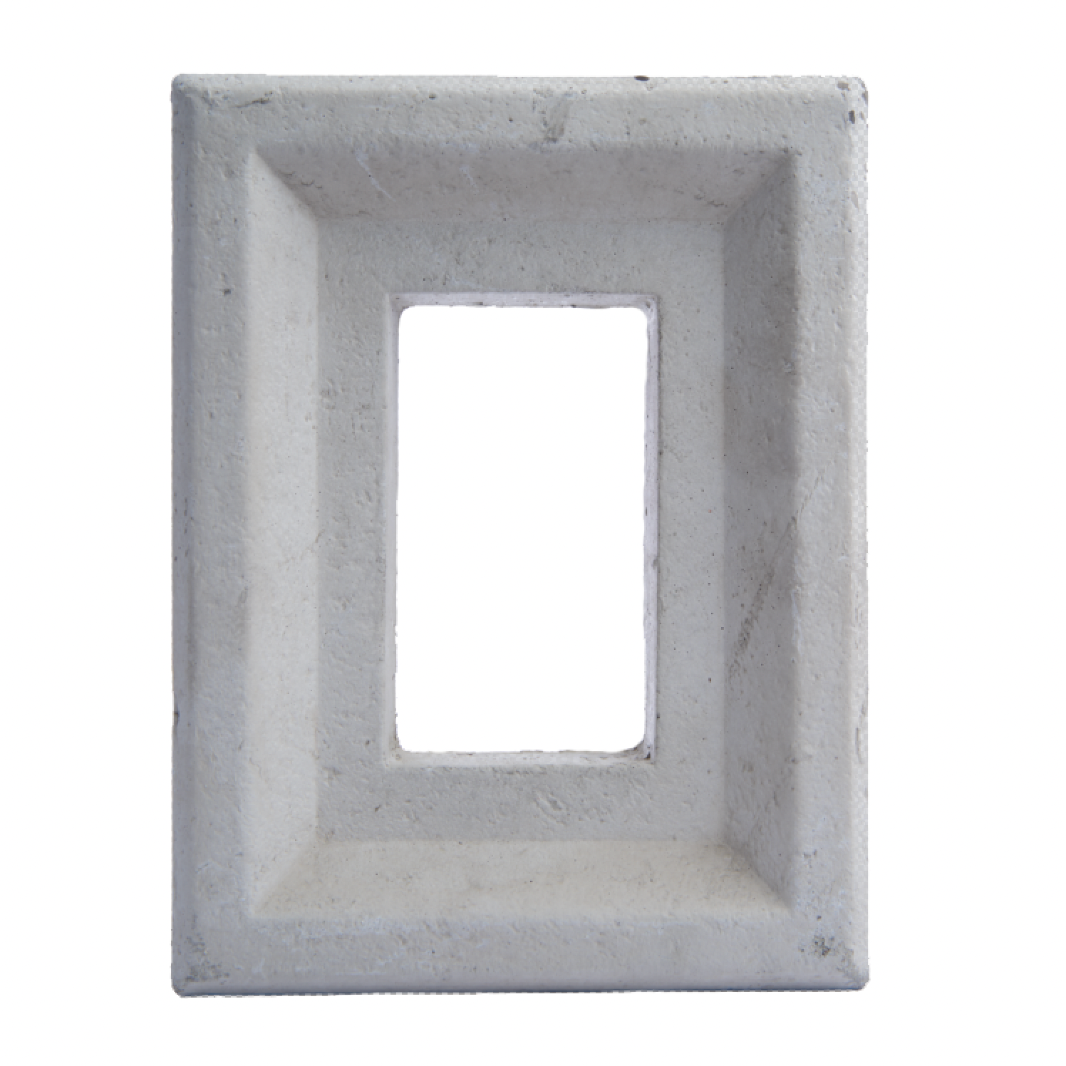 Vena Electrical Cover - 6''x8''