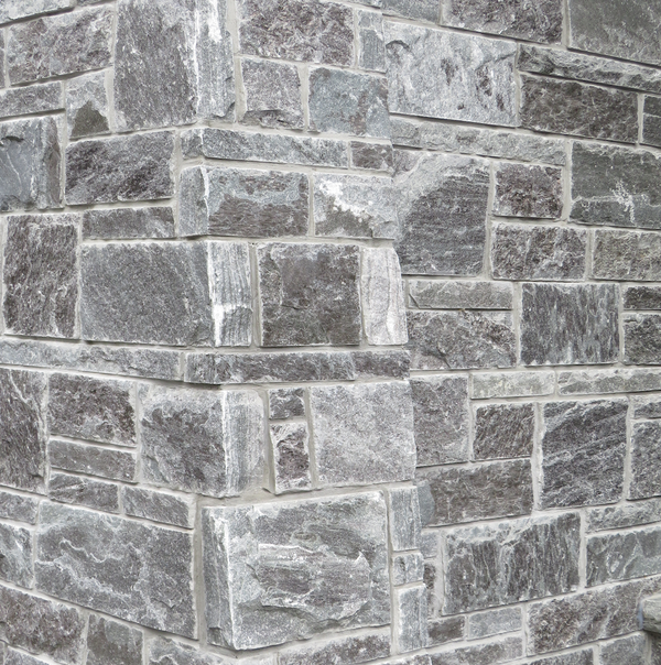 Elite Blue Granite Sawn Height