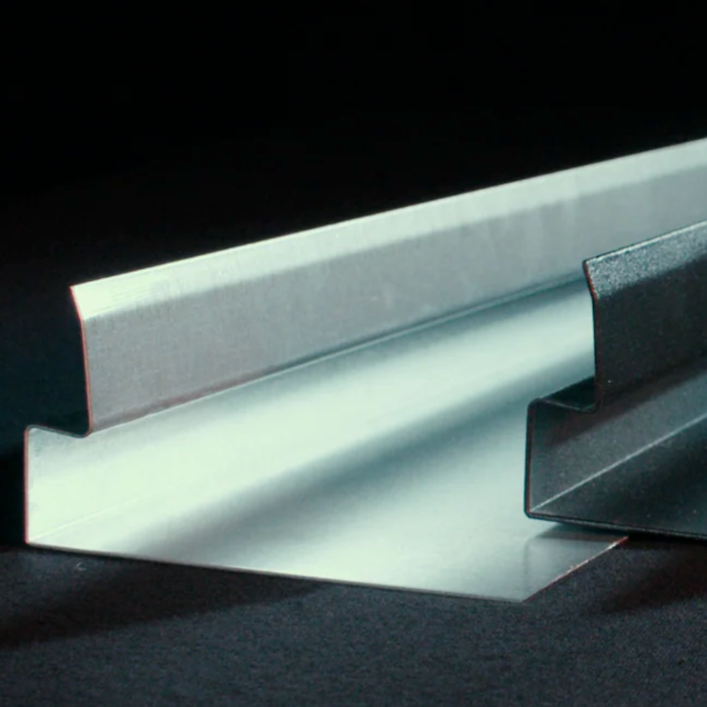 Natural Craft Starter Strip - 5' Single Piece