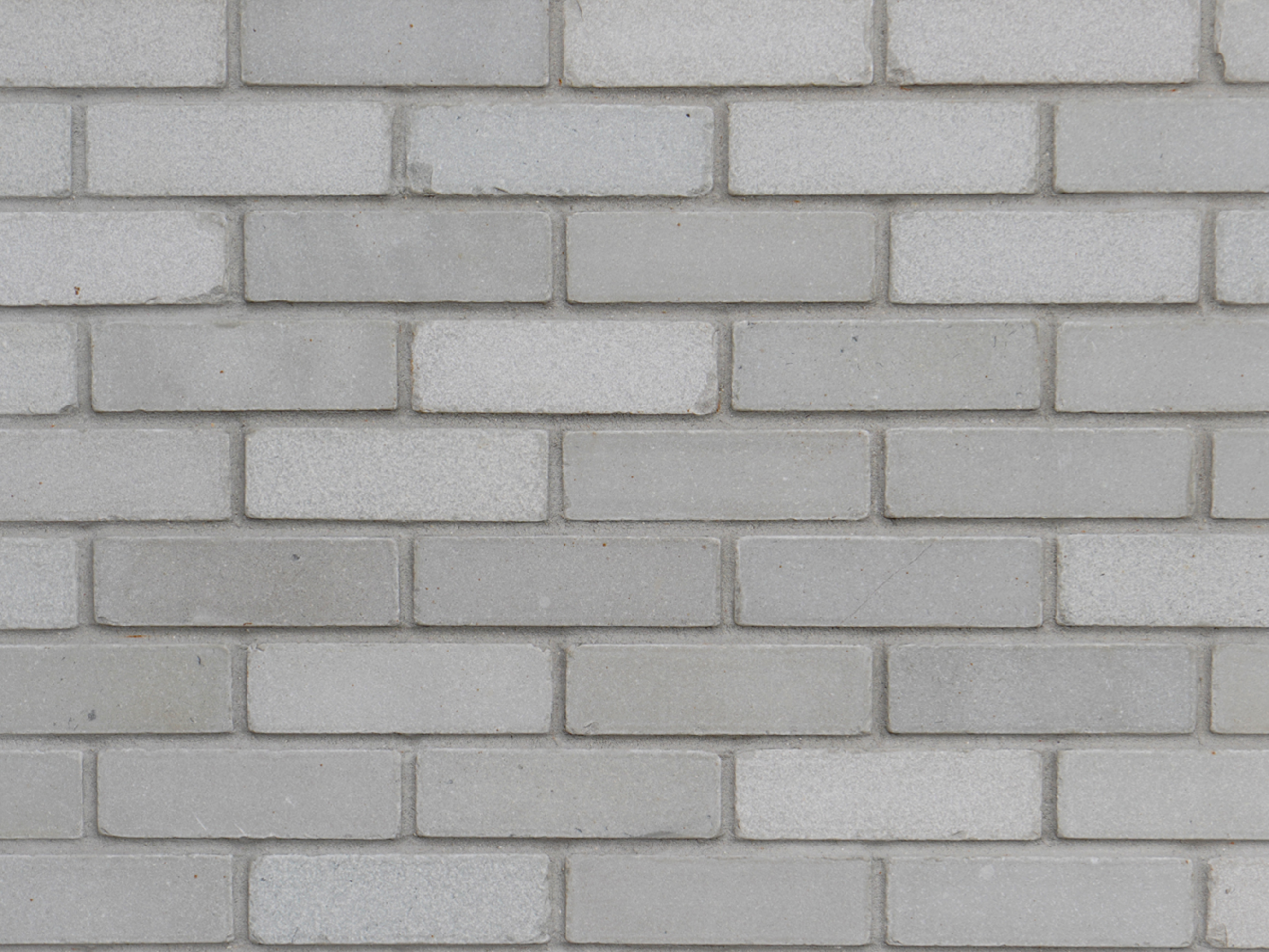 Natural Stone Thin Brick Veneer - Pennington - Flat - Large Crate (240 SF)